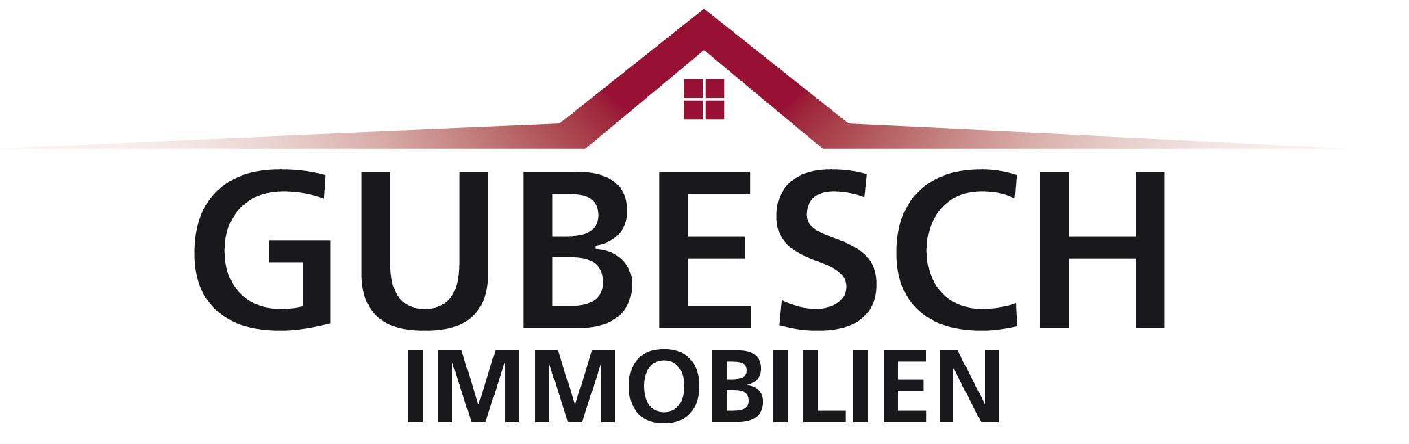 Gubesch Immobilien